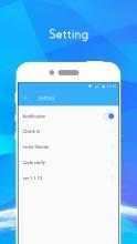 vpn master screenshot 5