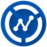 ThingView - ThingSpeak viewer