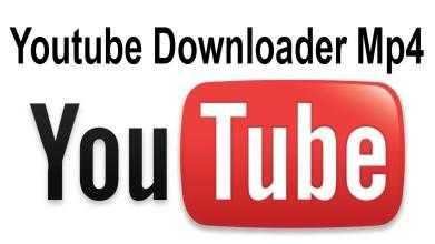 Youtube Video Downloader screenshot 2