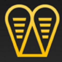 iBible 0.0.1