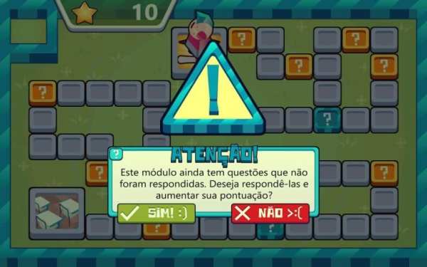 Ludo Mix screenshot 8