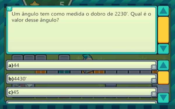 Ludo Mix screenshot 1
