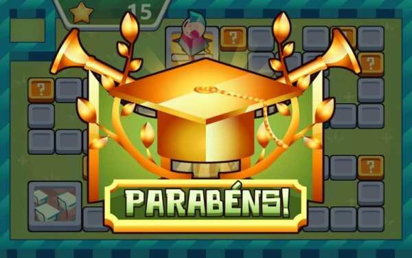 Ludo Mix screenshot 9