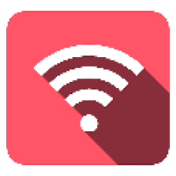 WIFI  Speed Booster иконка