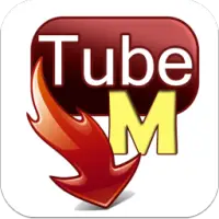 Live Sub Count Apk Download for Android- Latest version 1-  com.funappsnow.livesubcountandroid