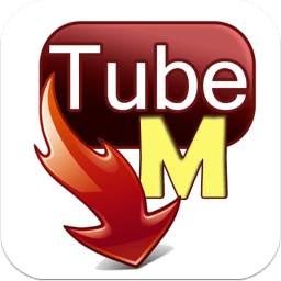 TubeMate 1.0