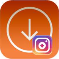 instagram downloader free