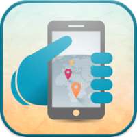 Cell Phone Number Tracker Location