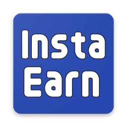 ikon Insta Earn - Paytm Cash, Free SMS Send Any Number