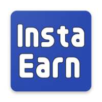 Insta Earn - Paytm Cash, Free SMS Send Any Number