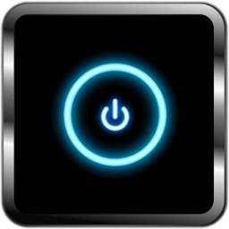 Flashlight Button 1.3