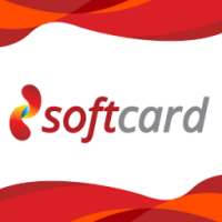 Soft Card on 9Apps