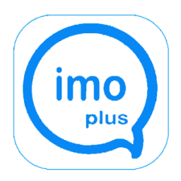 Free imo Chat Video icon
