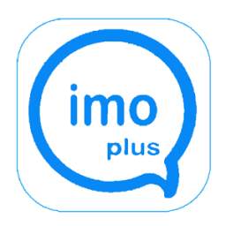 i-mo 1.1