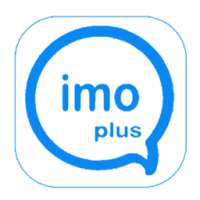 Free imo Chat Video