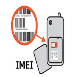 VERIFICA IMEI 2.0