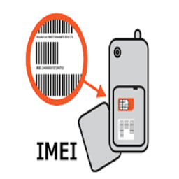 Verifica IMEI иконка
