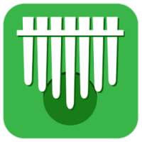 Kalimba App on 9Apps