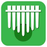 Kalimba App