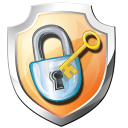 App Locker-App Bolt иконка