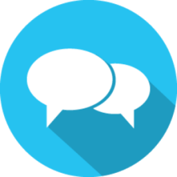 Elite Messenger أيقونة