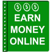 Earn Money Online