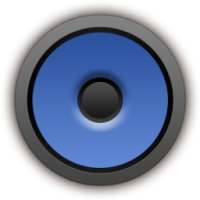 Voice Reading (Read aloud)