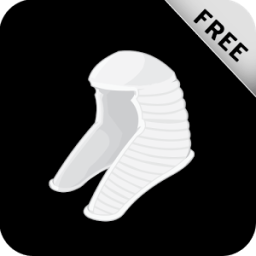 Contract Law Tutor - Free иконка