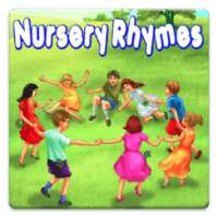 ikon Kids Rhymes