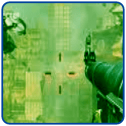 Guide For FZ9 Timeshift أيقونة