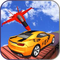 Super Fast Racing Game 1.3