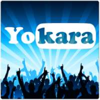 Yokara - Hát Karaoke Trên Youtube on 9Apps