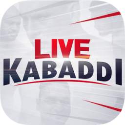 Live Kabaddi
