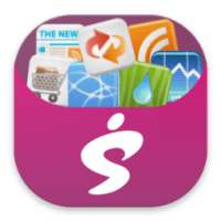 Guide MoboGenie App Market Store