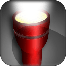 Torch Light New आइकन