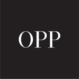 OPP - Fashion Shoes иконка