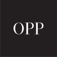OPP - Fashion Shoes