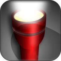 Torch Light New on 9Apps