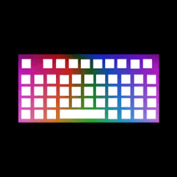 Keyboard Switch Tester أيقونة