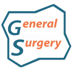 General Surgery Instruments иконка