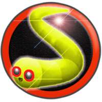Snakes.io Worms