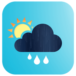 Mi Clima иконка