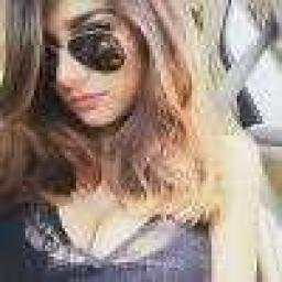 Mia Hot Videos 1.1