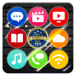 Solve new phone free ultimate أيقونة