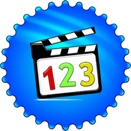 Vedio mx Player HD icon