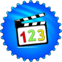 Vedio mx Player HD icon