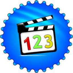 Vedio MX Player 4.6