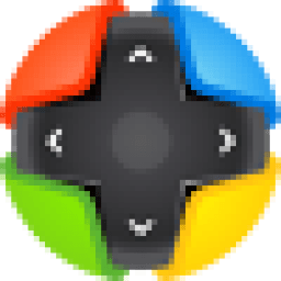 Hola Games - Казуальные Игры иконка