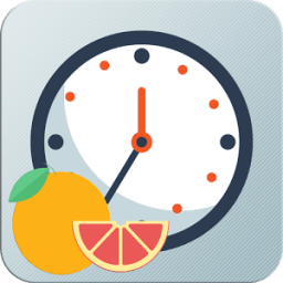 How to Lose Weight أيقونة