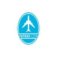 Fatrav.com Official on 9Apps